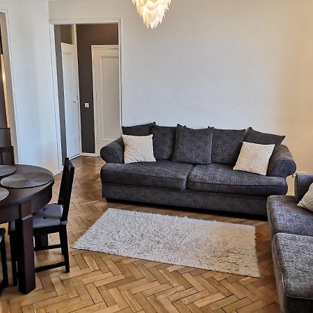 Gonsiori 3 Tenors Apartment تالين المظهر الخارجي الصورة