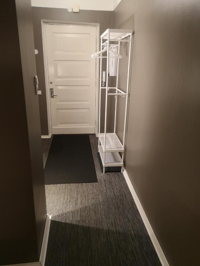 Gonsiori 3 Tenors Apartment تالين المظهر الخارجي الصورة